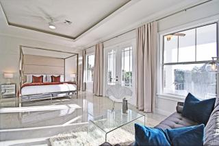 Style & Luxury: Pool, Spa, Cinema, Views, Arcades - 9