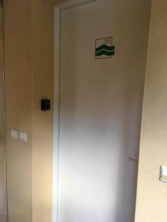 Studio très bien situé, belle vue, parking privé - Bagnères-de-Bigorre - 5