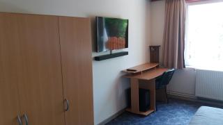 Panoráma Apartmanház - Esztergom - 9