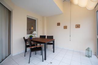 Ferienwohnung Sanddorn - Strandhaus Lobbe - Lobbe - 2