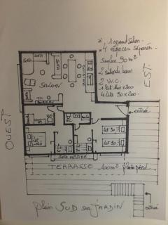 Gites d'Illfurth - 7