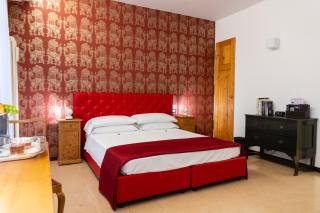 Relais La Torre - Verona - 8