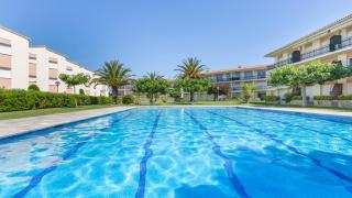 CB T-4 - Calella de Palafrugell - Calella de Palafrugell - 9