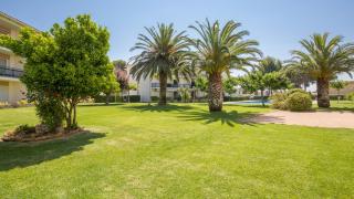 CB T-4 - Calella de Palafrugell - Calella de Palafrugell - 6