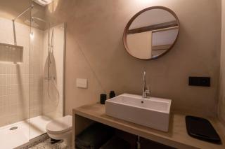 Charming House in Le Sablon - Bruxelles - 2