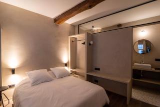 Charming House in Le Sablon - Bruxelles - 3