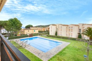 CB X-3 - Calella de Palafrugell - Calella de Palafrugell - 6