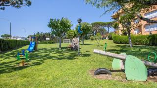 1 I-58 - Calella de Palafrugell - Calella de Palafrugell - 6