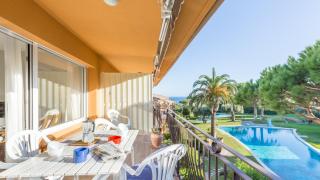 1 I-58 - Calella de Palafrugell - Calella de Palafrugell - 4