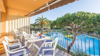 1 I-58 - Calella de Palafrugell - Calella de Palafrugell - 5