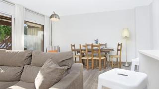 1 I-58 - Calella de Palafrugell - Calella de Palafrugell - 1
