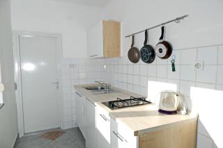 Apartments Zeljko - Pag - 6