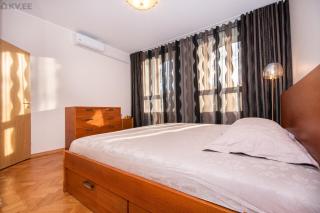 Stylish apartment in the heart of Pärnu - Pärnu - 6