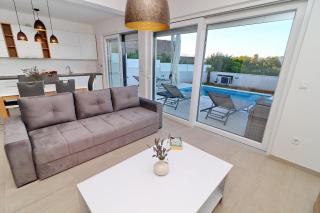 Villa Dalmatinka - 7