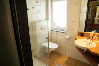 Hotel Cafe Kern - Großostheim - 2