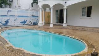 Villa Le Mirage à 150m de la plage - Flic-en-Flac - 7