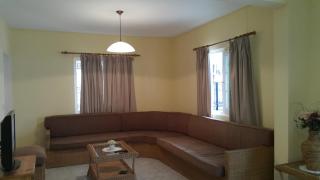 Villa Le Mirage à 150m de la plage - 3