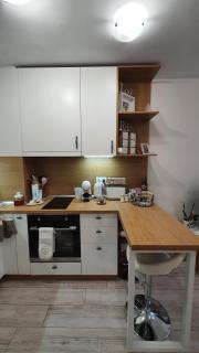 Borovets Cozy Mountain Apartments - Borovets - 7