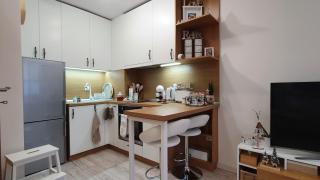 Borovets Cozy Mountain Apartments - Borovets - 8