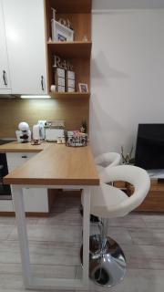 Borovets Cozy Mountain Apartments - Borovets - 6