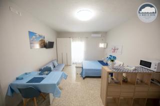 Il Mare di Dafni - Cefalù - 8