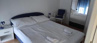 Astralis Factory Apartments-Marineta - Zagabria - 2
