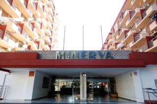 Apartamentos DC II - Benalmádena - 8