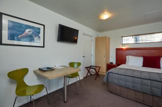 Kaikoura Quality Suites - Kaikoura - 2