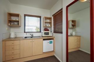 Kaikoura Quality Suites - Kaikoura - 3