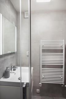 Apartmány Štiavnica & Ďurková - Galeria Apartments Jasná Lúčky - Demänovská Dolina - 2