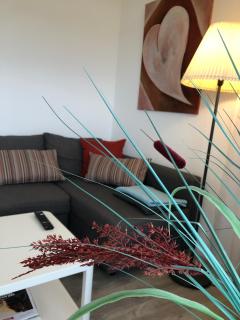 Vier Jahreszeiten 3-30 - 9