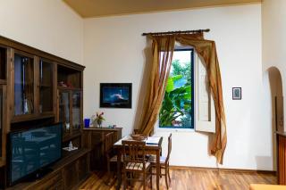 Casa Lamandia by STHEY - Monopoli - 9