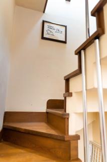 Casa Lamandia by STHEY - Monopoli - 8