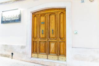 Casa Lamandia by STHEY - Monopoli - 4
