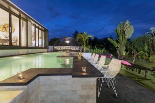 Villa Zebra - 7