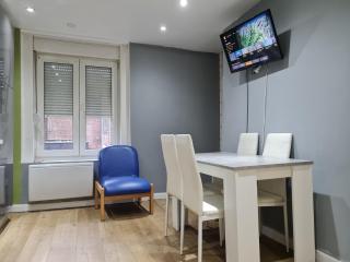 Duplex Savane, Lille - Lille - 0