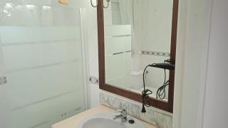 apartamento San Fernando - Cádiz - 4