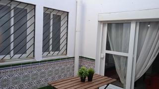 apartamento San Fernando - Cádiz - 5
