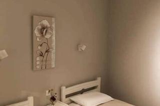 Golden Keys Apatment first floor - 6