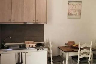 Golden Keys Apatment first floor - Moraitika - 3