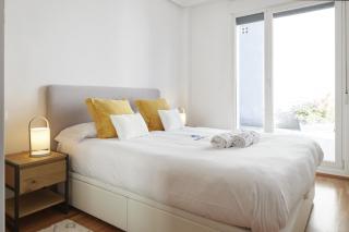 Esnatuz - Basque Stay - San Sebastián - 3