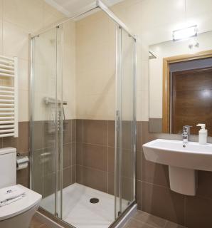 Esnatuz - Basque Stay - San Sebastián - 4