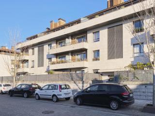 Esnatuz - Basque Stay - San Sebastián - 2