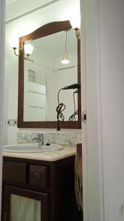 apartamento San Fernando - Cádiz - 6