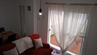 apartamento San Fernando - Cádiz - 7