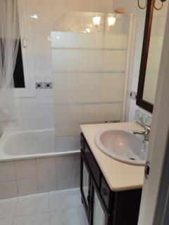 apartamento San Fernando - Cádiz - 8