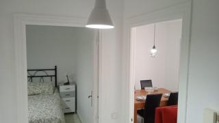 apartamento San Fernando - Cádiz - 9