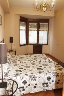 Apartamento en el corazón de Gijón con parking incluido, VUT 78 - 8