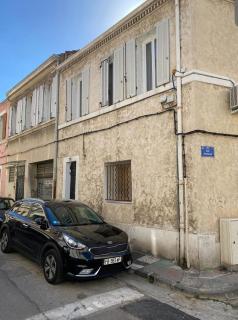 La Maison d'Angèle - 8