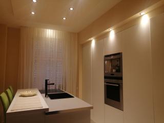 Border Bliss - Private Room with Bathroom in a Cozy Home - Kerkrade - 7